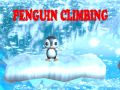 Jwèt Penguin Climbing