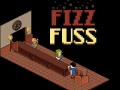 Jwèt Fizz Fuss