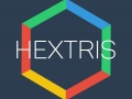 Jwèt Hextris