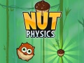 Jwèt Nut Physics