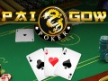 Jwèt Pai Gow Poker