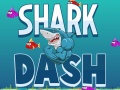 Jwèt Shark Dash