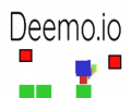 Jwèt Deemo.io