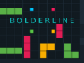Jwèt Bolderline