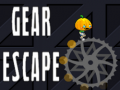 Jwèt Gear Escape