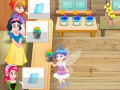 Jwèt Flower Shop