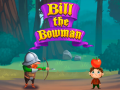 Jwèt Bill the Bowman