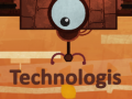 Jwèt Technologis