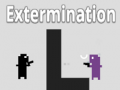 Jwèt Extermination