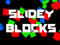 Jwèt Slidey Blocks