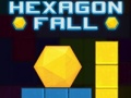 Jwèt Hexagon Fall