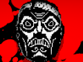 Jwèt Face out