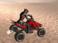Jwèt Desert Racing