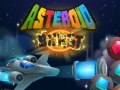 Jwèt Asteroid Burst