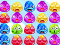Jwèt Cute Monster Bond