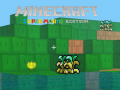 Jwèt Minecraft Super Mario Edition
