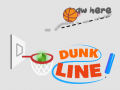 Jwèt Dunk Line
