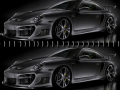 Jwèt Spot the Difference