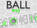 Jwèt Ball Way