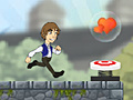 Jwèt Romeo wherefore art thou? 