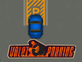 Jwèt Valet Parking