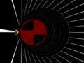 Jwèt Accelerator