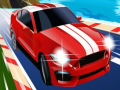 Jwèt Traffic Racer