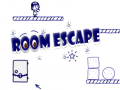 Jwèt Room Escape