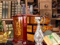 Jwèt The Potion of the year