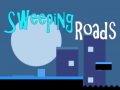 Jwèt Sweeping Roads