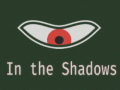 Jwèt In the shadows