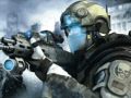 Jwèt Future Soldier