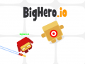 Jwèt Bighero.io
