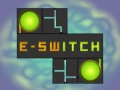 Jwèt E-Switch