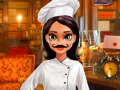Jwèt Tina Detective