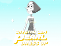 Jwèt Crystal Gem Pearl Dress Up