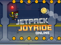 Jwèt Jetpack Joyride