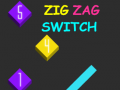 Jwèt Zig Zag Switch