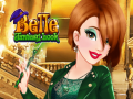 Jwèt Belle Fantasy Look