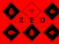 Jwèt Red 