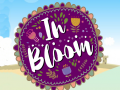 Jwèt In Bloom
