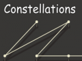 Jwèt Constellations