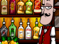 Jwèt Bartender The Celeb Mix