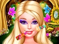 Jwèt Barbie's Fairy Style