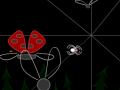 Jwèt Arachnophilia 