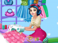 Jwèt Princess Tailor Shop