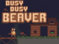 Jwèt Busy Busy Beaver