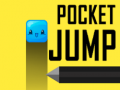 Jwèt Pocket Jump