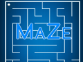 Jwèt The Maze