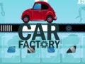 Jwèt Car Factory